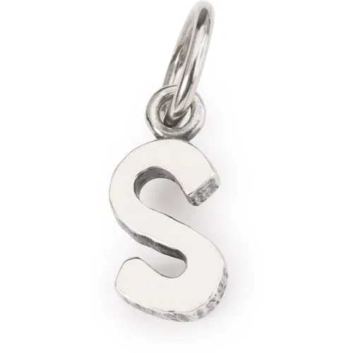 CHARM TROLLBEADS NATALE - TAGBE-20265
