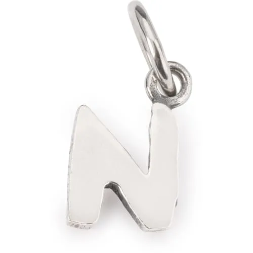 CHARM TROLLBEADS NATALE - TAGBE-20265