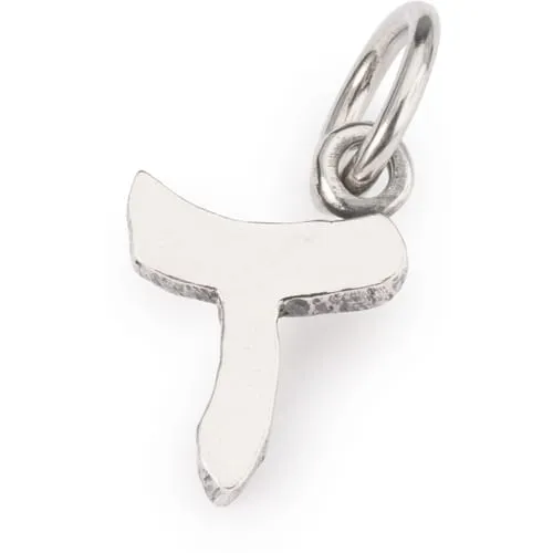 CHARM TROLLBEADS NATALE - TAGBE-20265