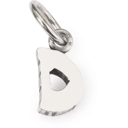 CHARM TROLLBEADS NATALE - TAGBE-20265