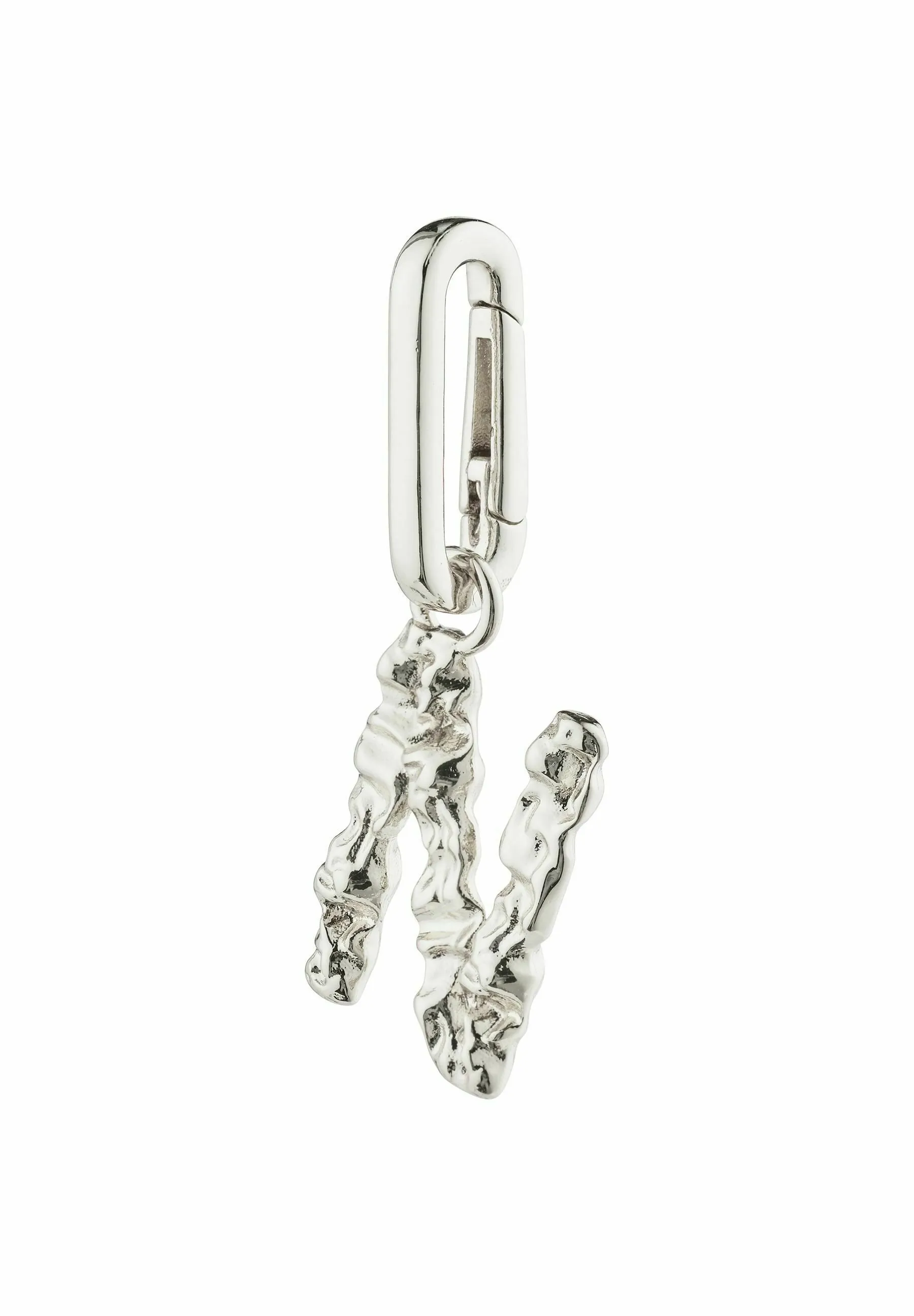 CHARM UNISEX  - Ciondolo