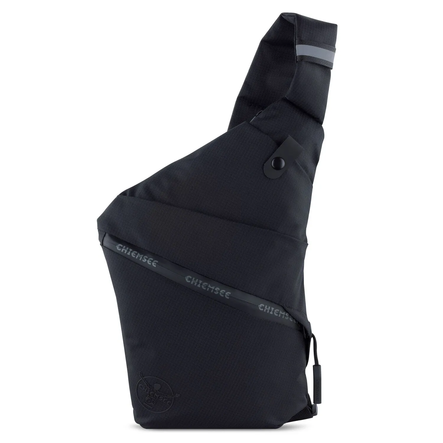 Chiemsee Light N Base Borsa a tracolla 21 cm