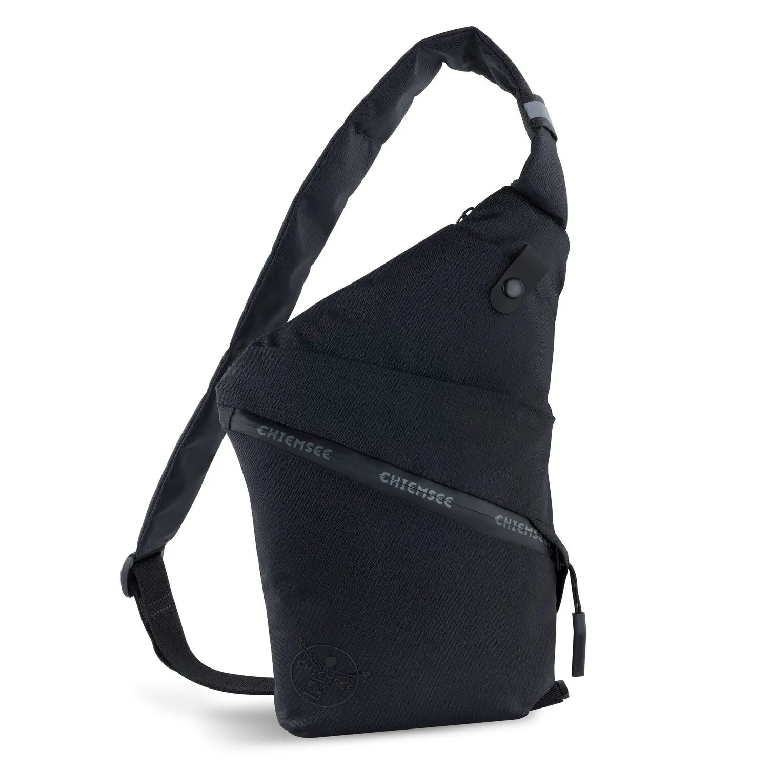 Chiemsee Light N Base Borsa a tracolla 21 cm