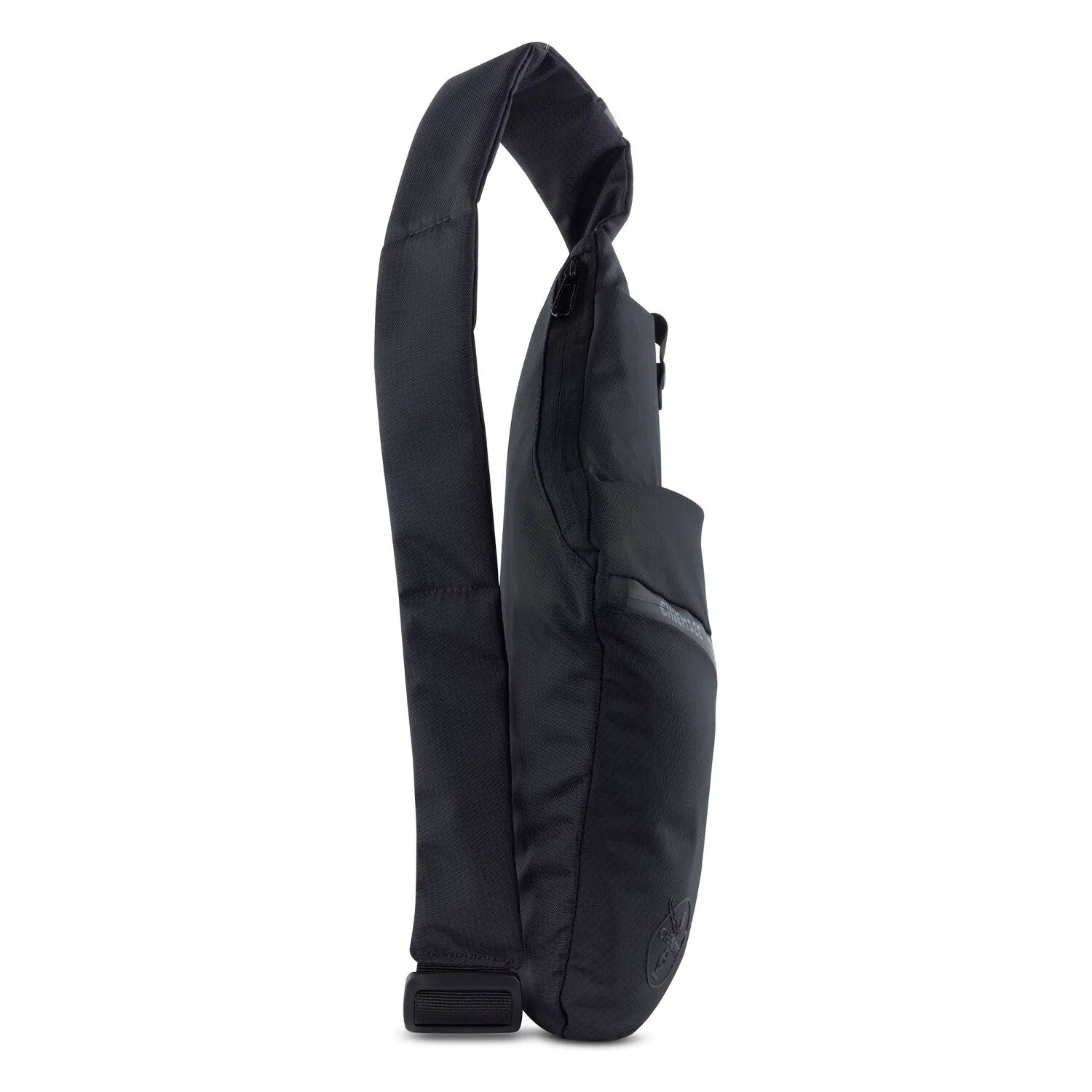 Chiemsee Light N Base Borsa a tracolla 21 cm