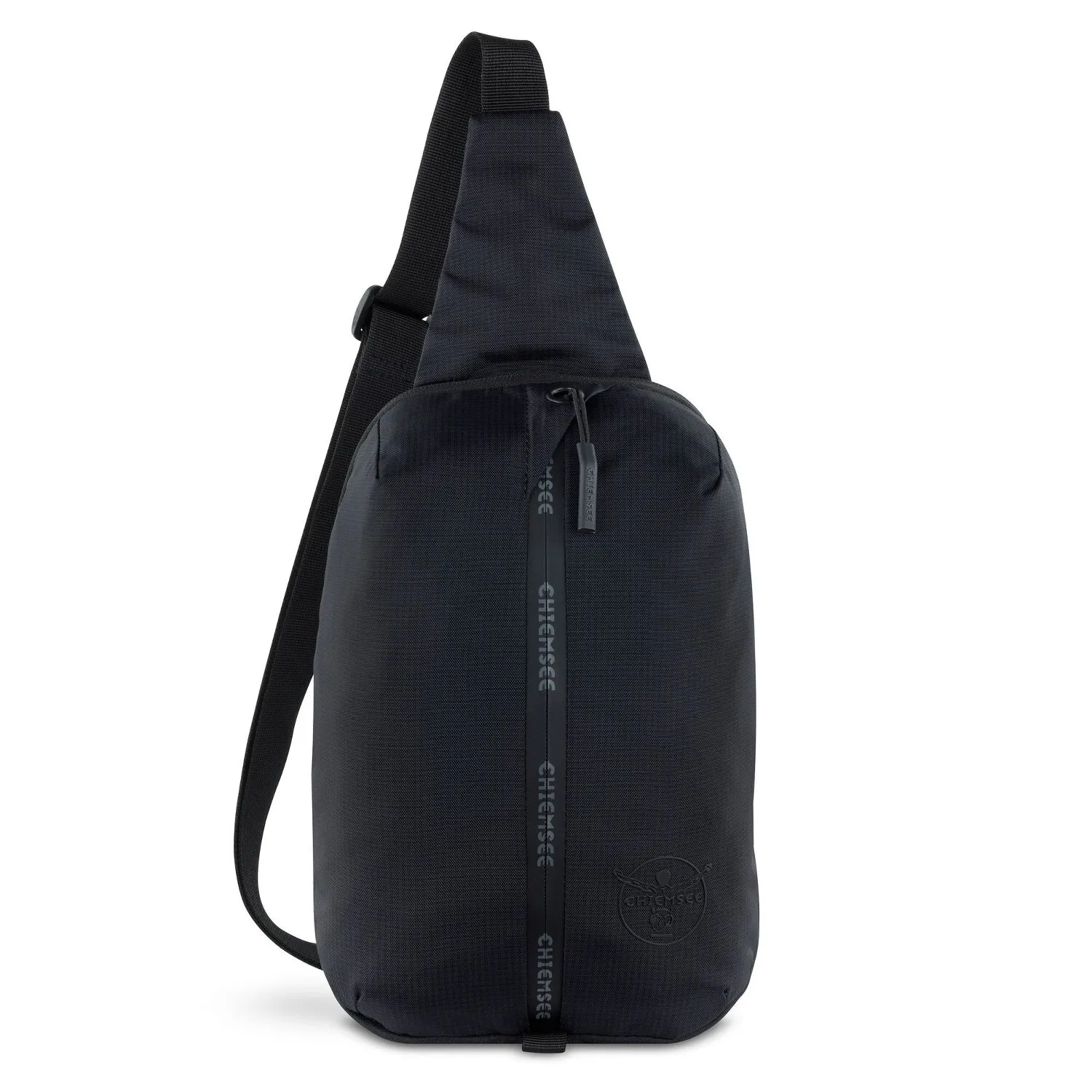 Chiemsee Light N Base Borsa a tracolla 22 cm