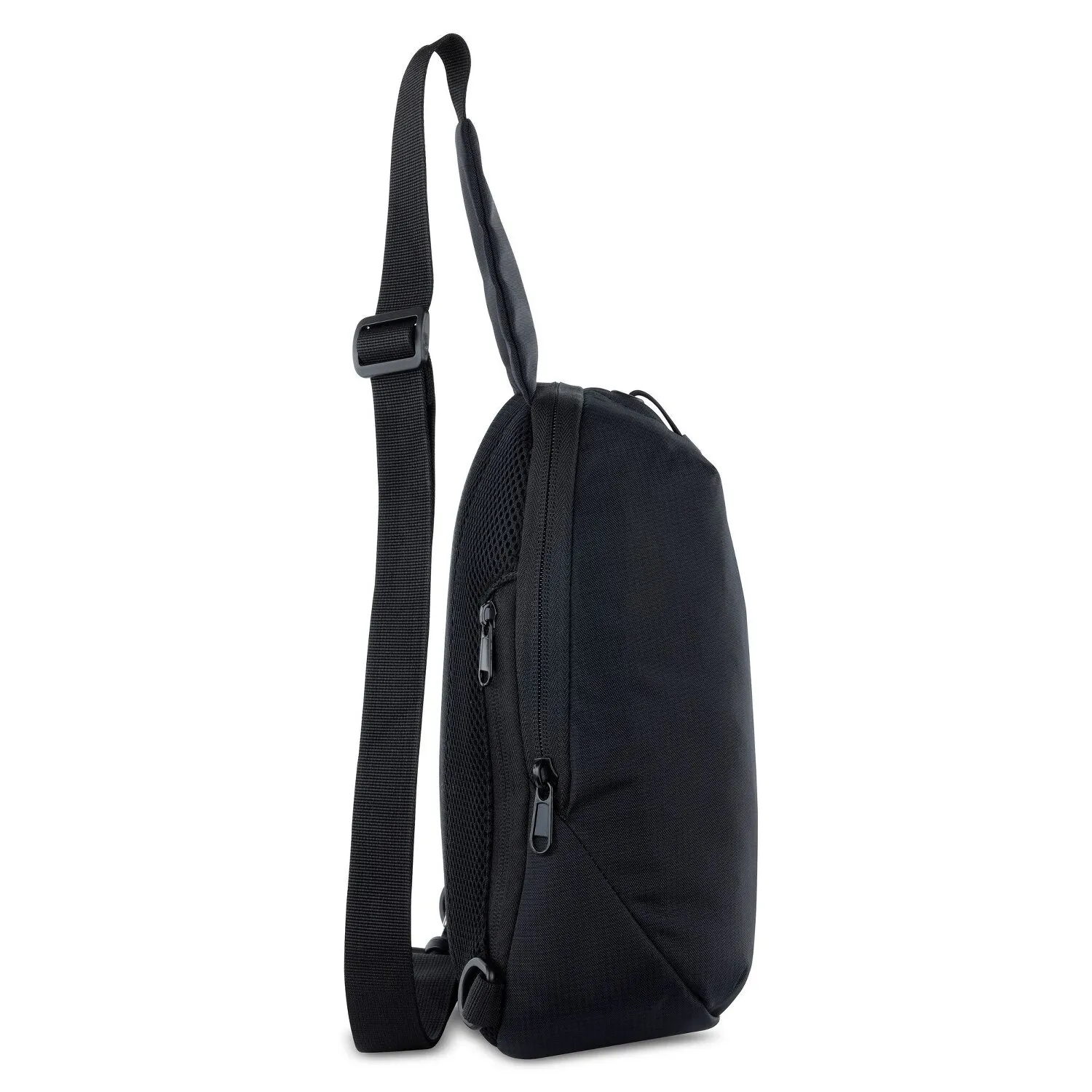 Chiemsee Light N Base Borsa a tracolla 22 cm