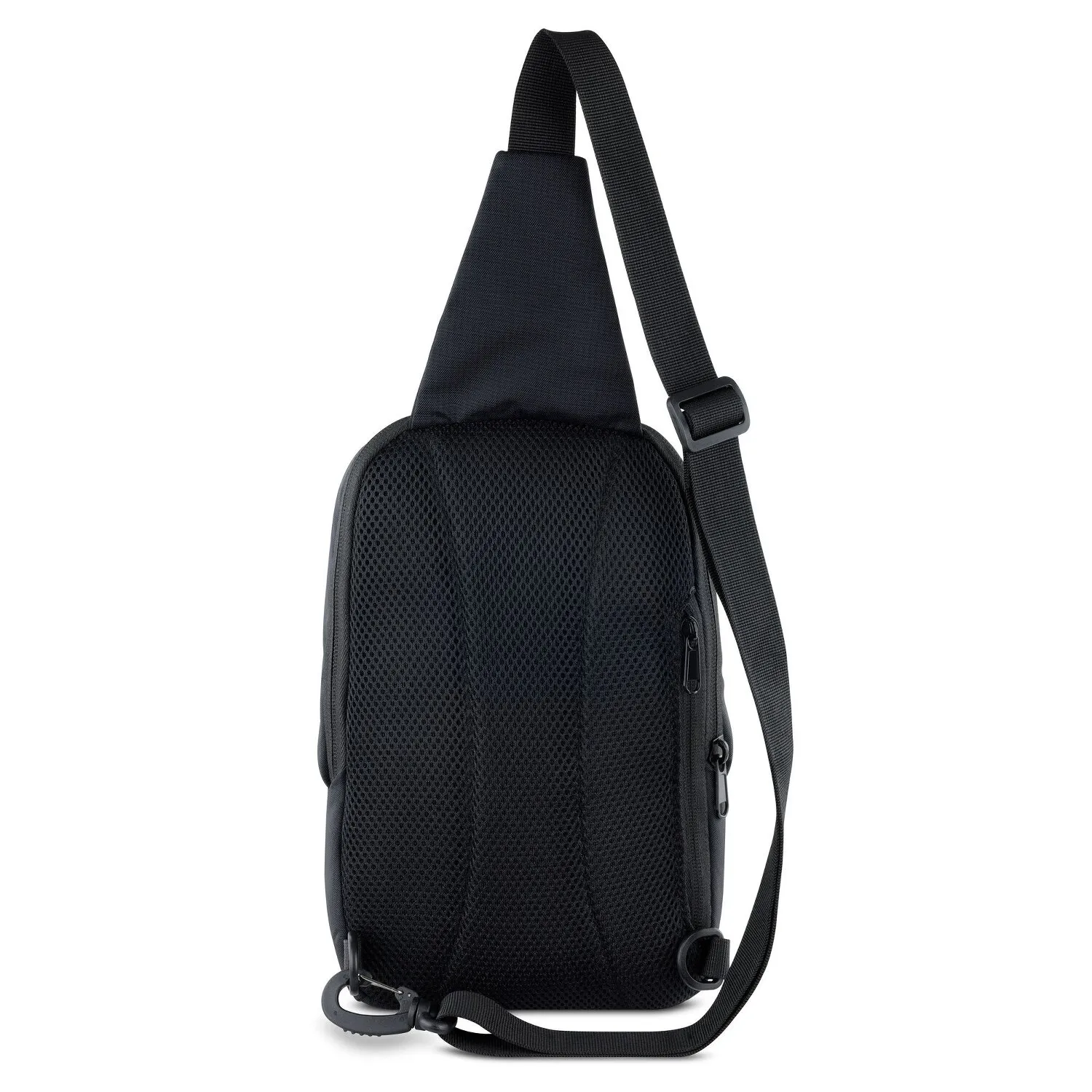 Chiemsee Light N Base Borsa a tracolla 22 cm