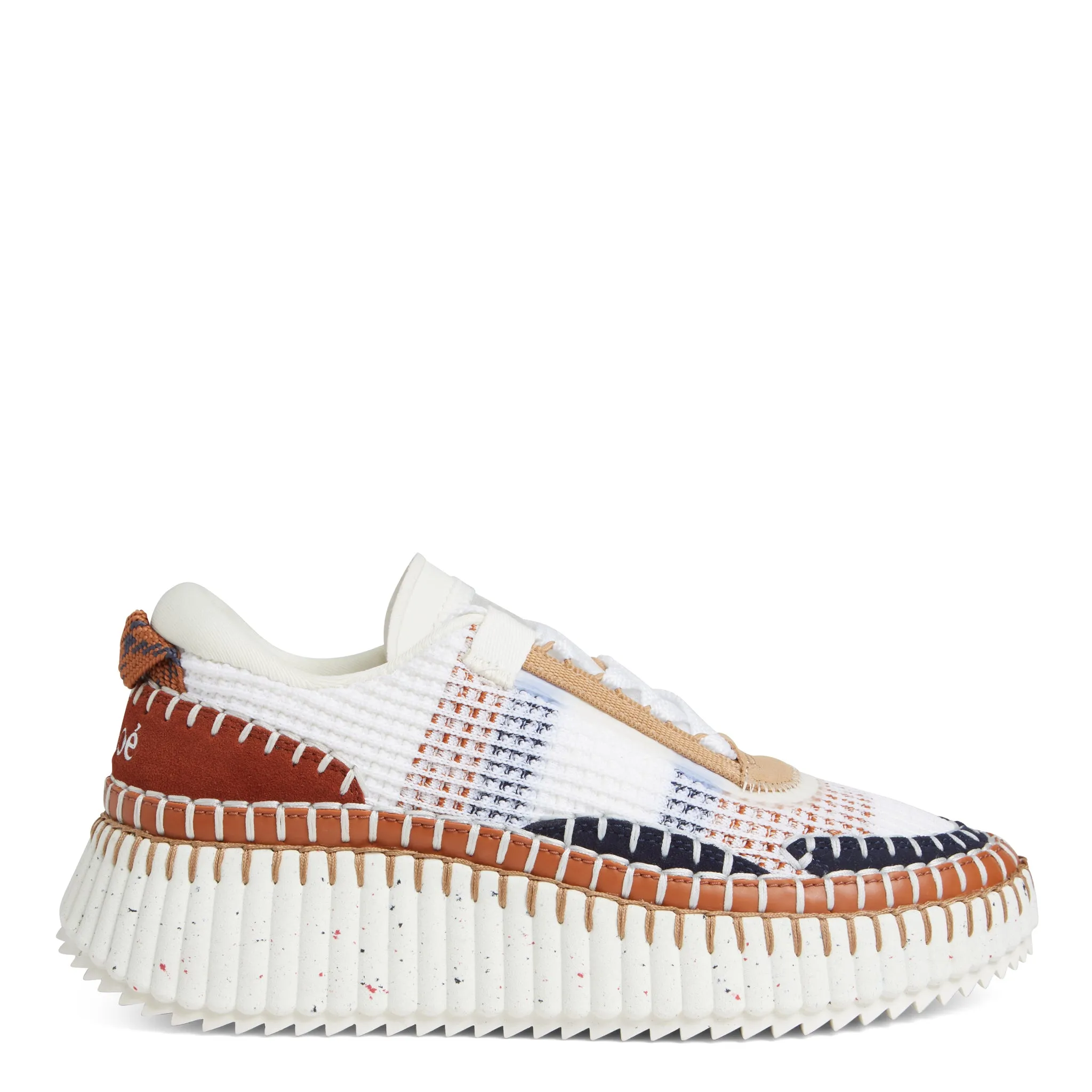 CHLOE  Sneakers 