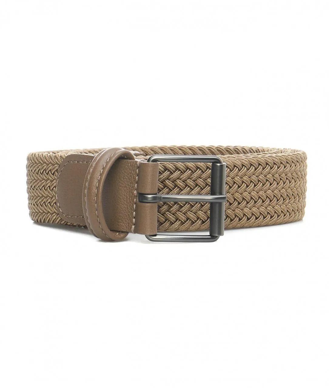 Cintura beige beige