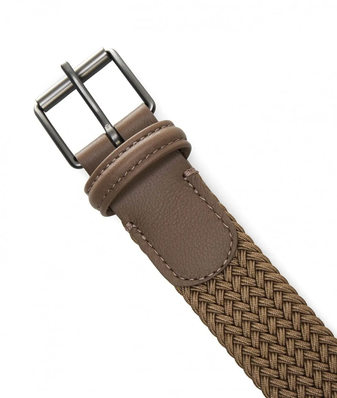 Cintura beige beige