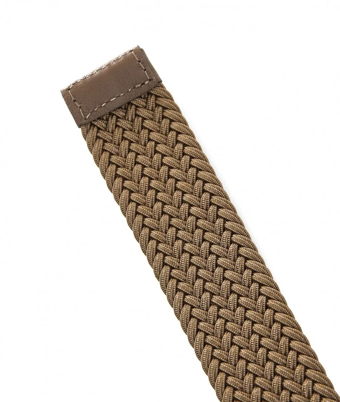 Cintura beige beige