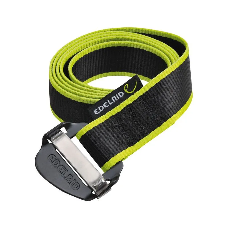 Cintura Edelrid Cintura Easy Glider (notte)
