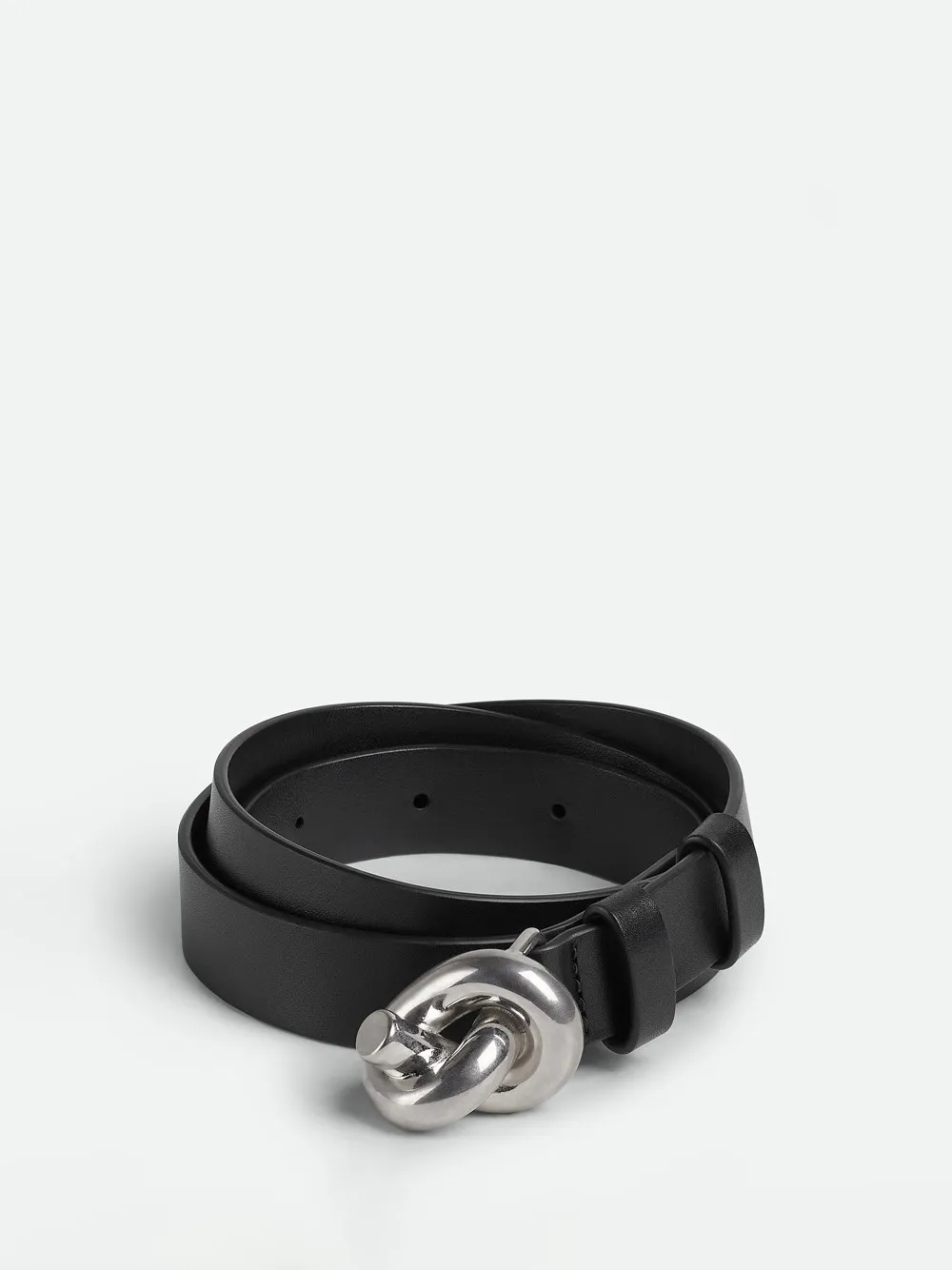 Cintura 'Knot'