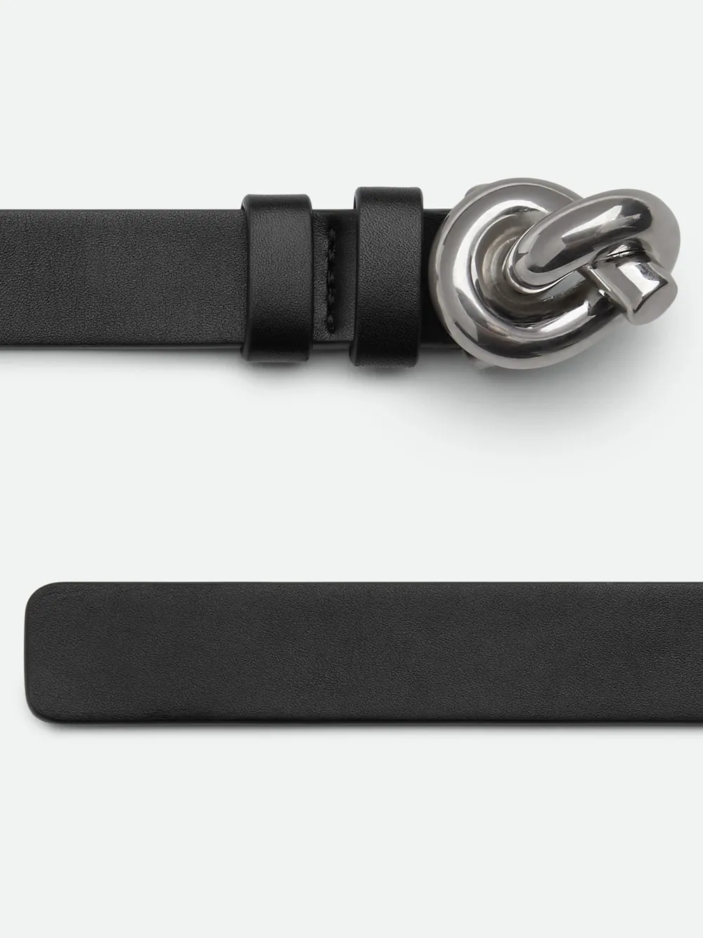 Cintura 'Knot'