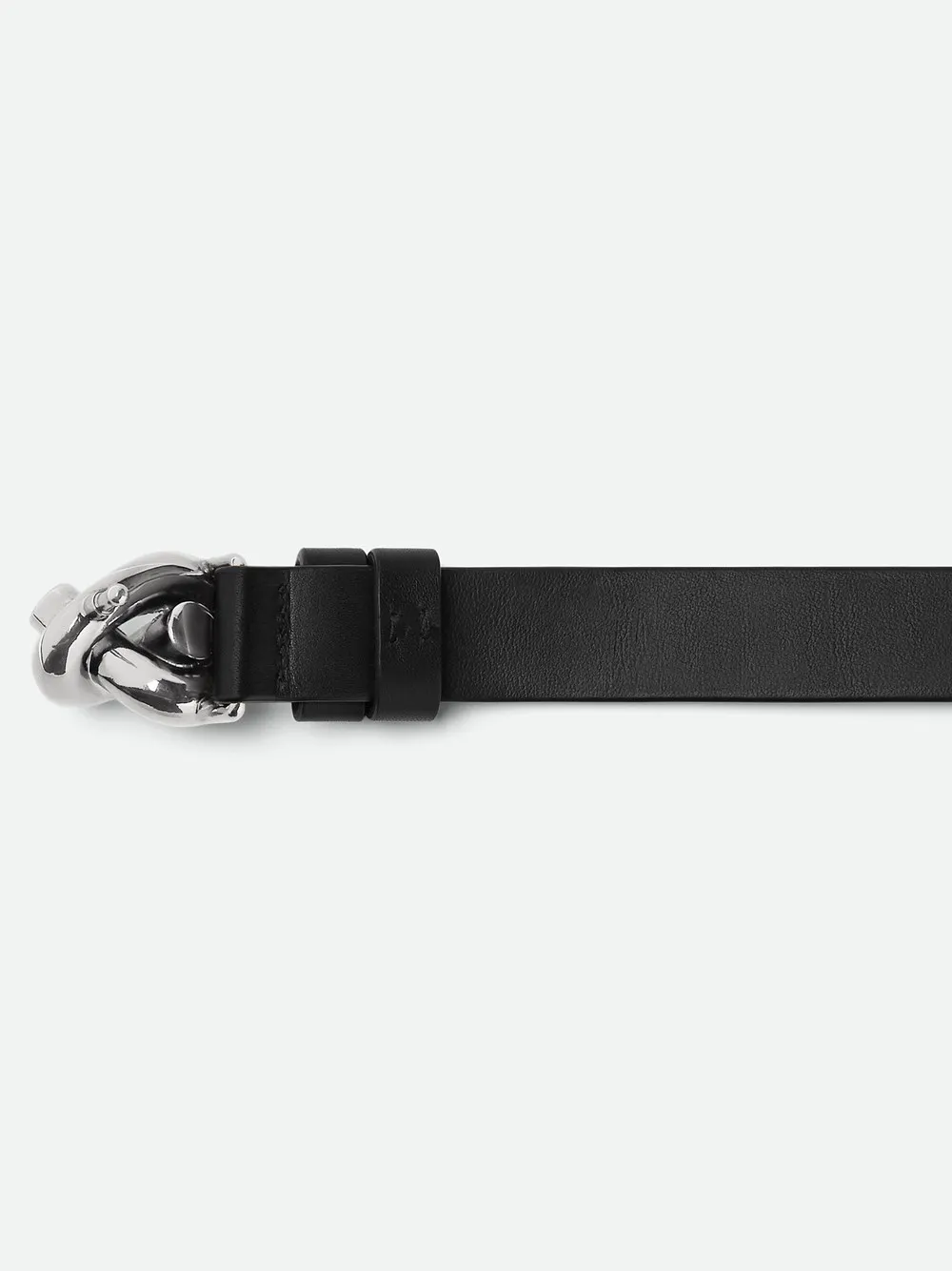 Cintura 'Knot'