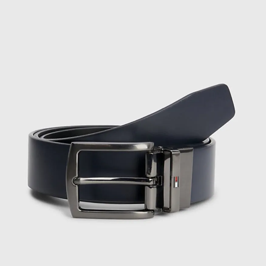 Cintura Tommy Hilfiger