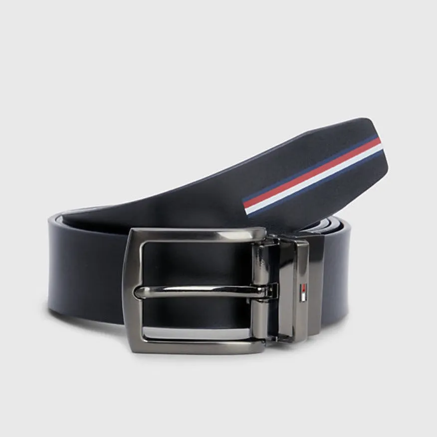Cintura Tommy Hilfiger