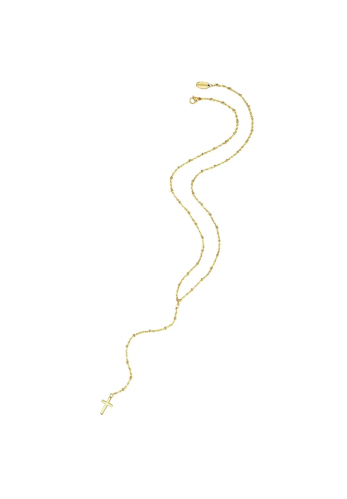 Collana