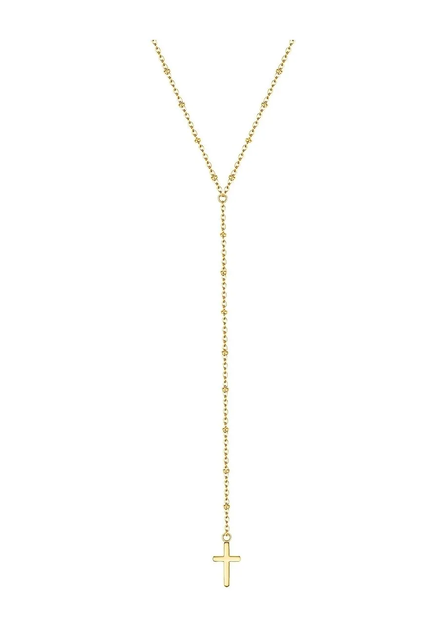 Collana