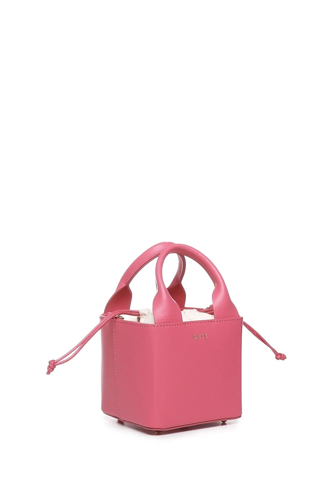 CUBO - Borsa a mano