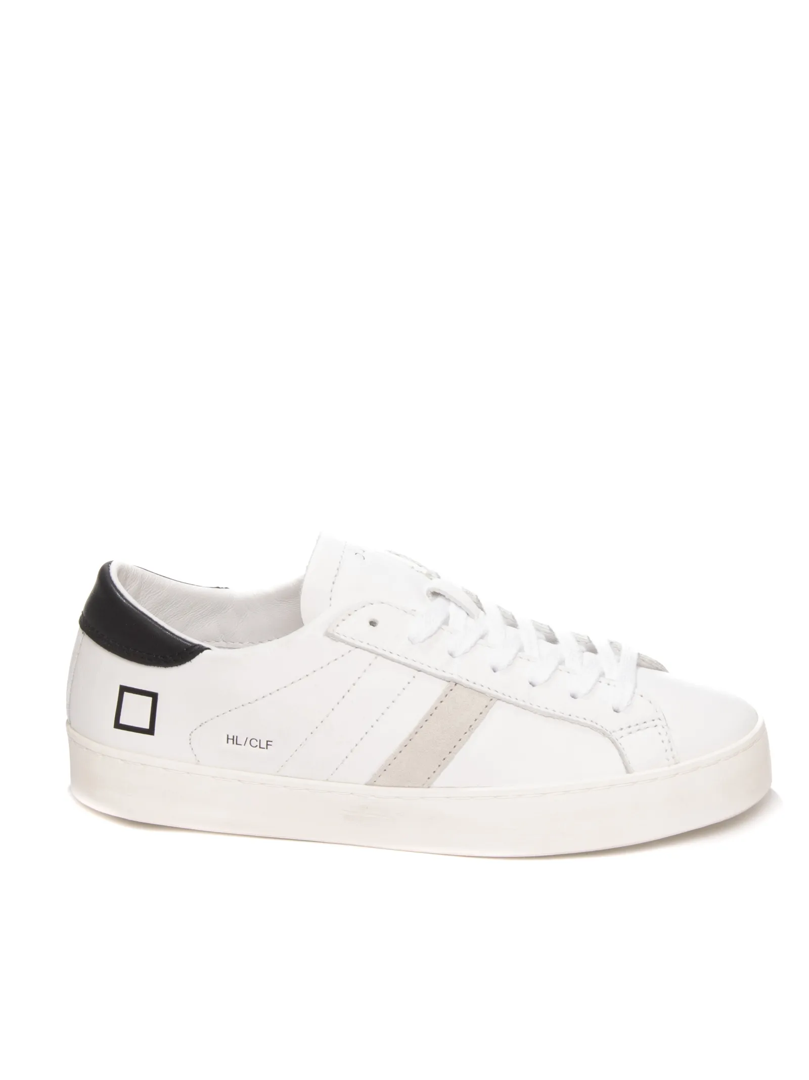 D.A.T.E. Sneakers