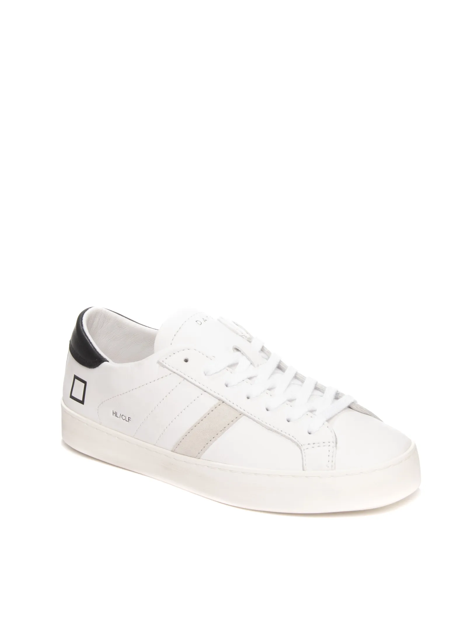 D.A.T.E. Sneakers