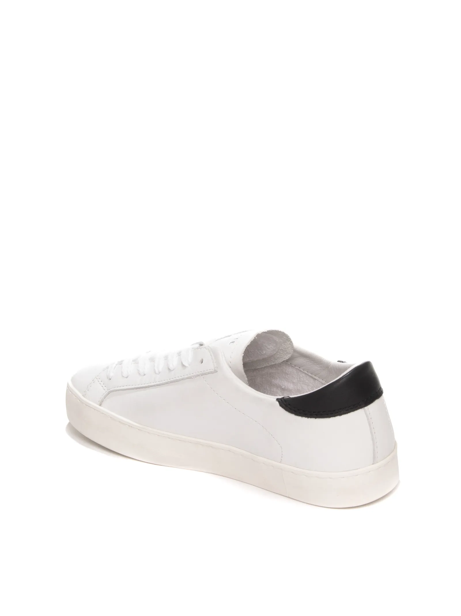 D.A.T.E. Sneakers