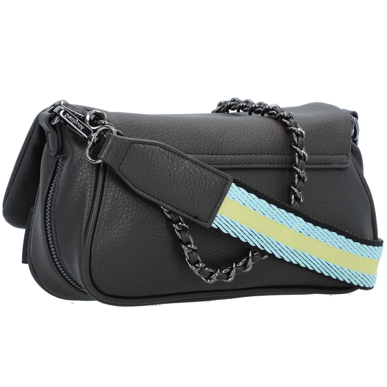 Desigual Borsa a tracolla 25 cm