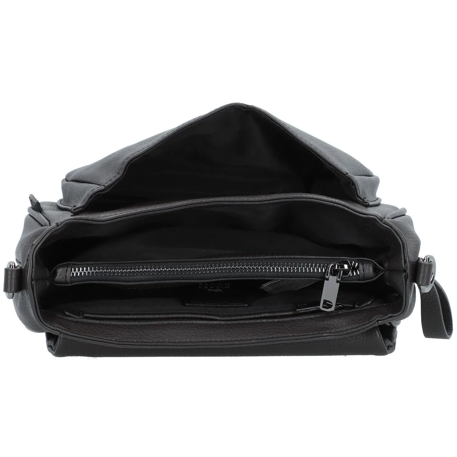 Desigual Borsa a tracolla 25 cm
