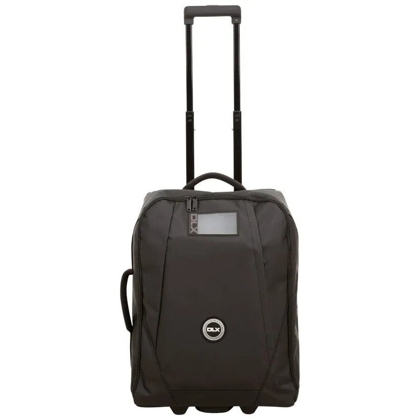 DLX  TROLLEY BAG MARTROL 40 Litri