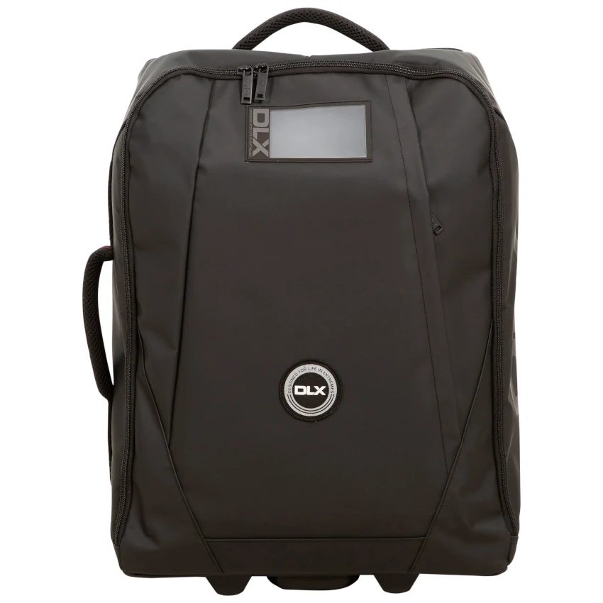 DLX  TROLLEY BAG MARTROL 40 Litri