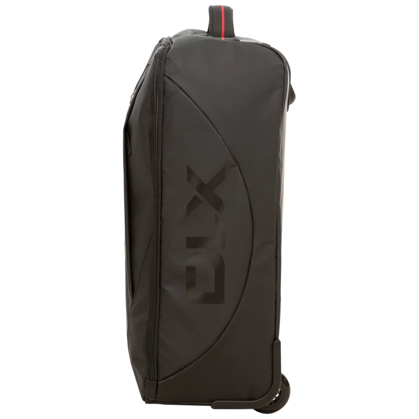 DLX  TROLLEY BAG MARTROL 40 Litri
