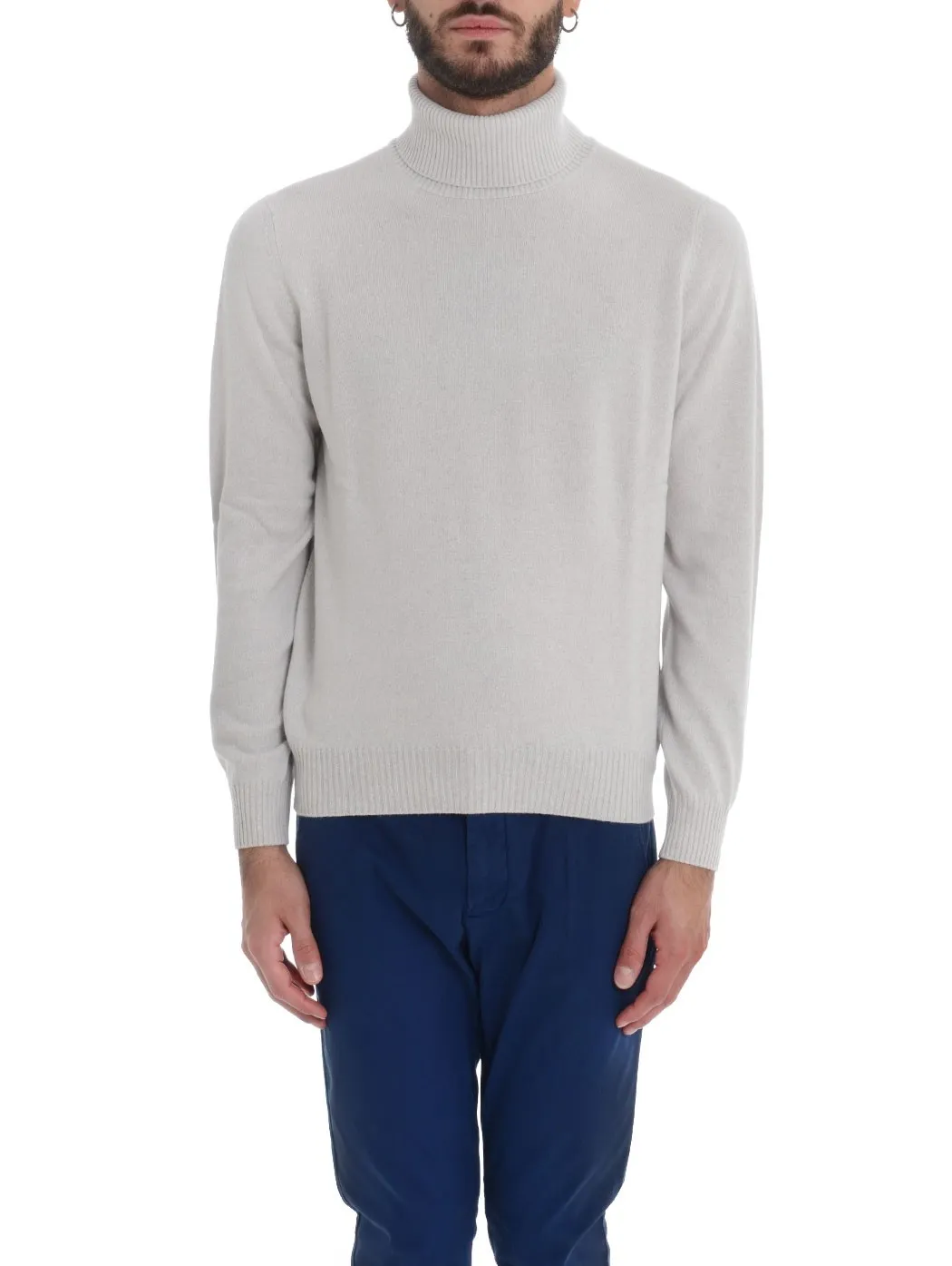Dolcevita Settefili Cashmere | Rivenditore autorizzato | Chirullishop