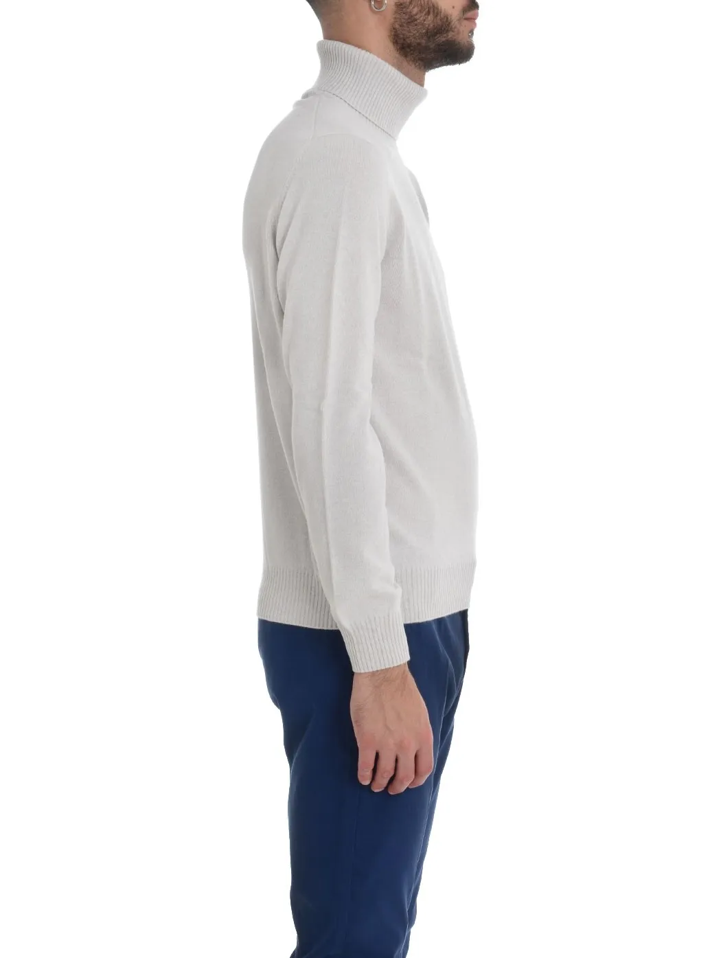 Dolcevita Settefili Cashmere | Rivenditore autorizzato | Chirullishop