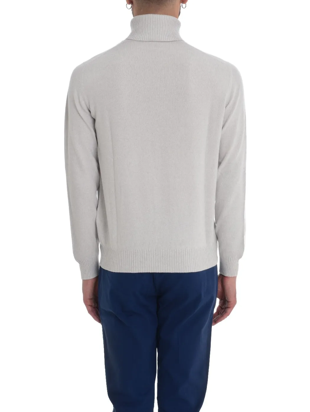 Dolcevita Settefili Cashmere | Rivenditore autorizzato | Chirullishop