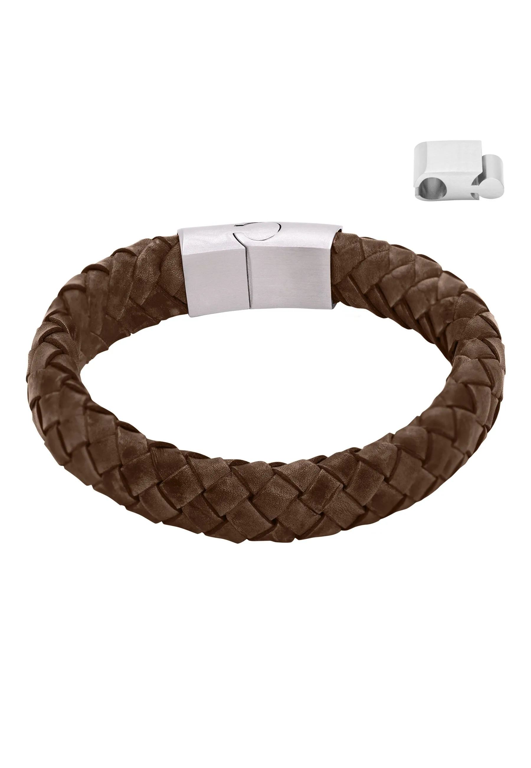 ECHT - Bracciale