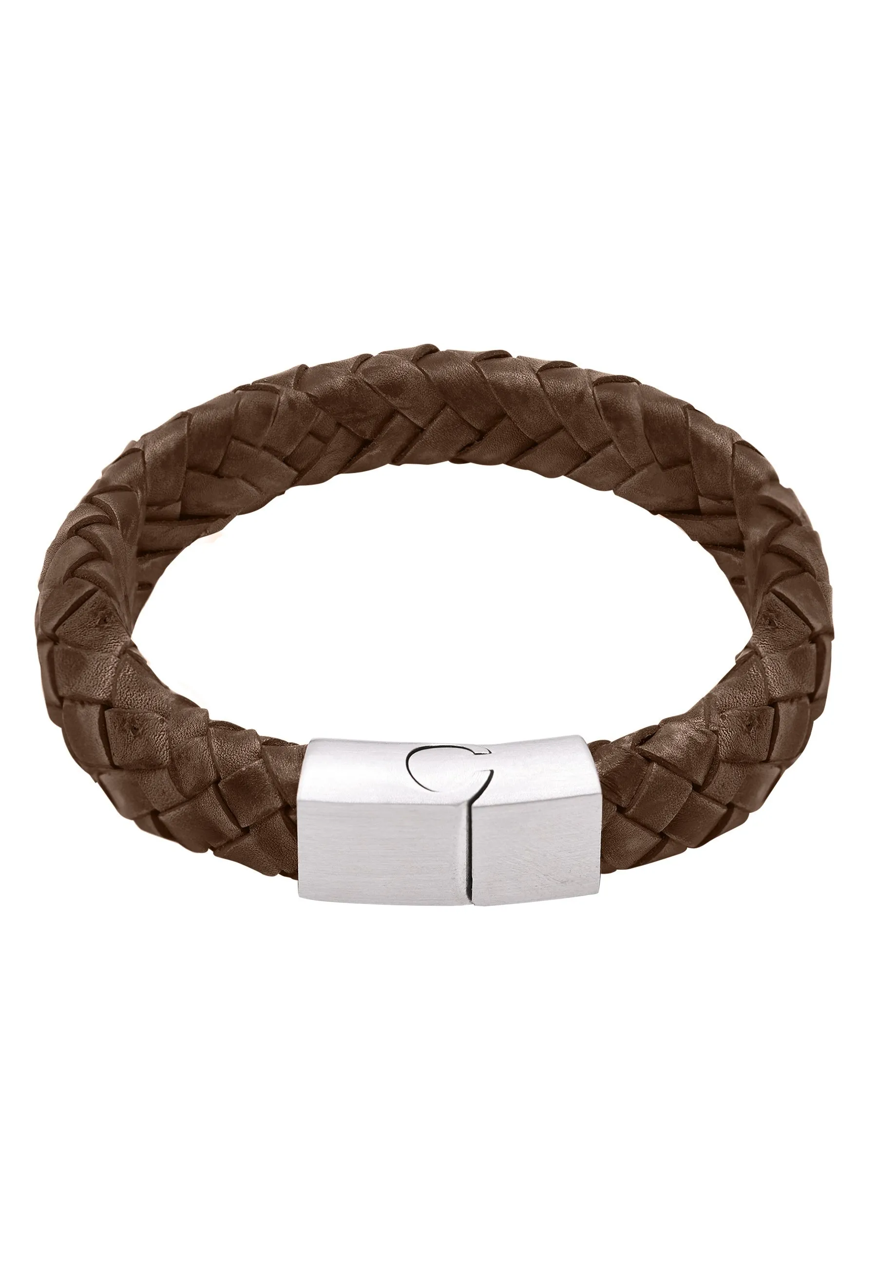 ECHT - Bracciale