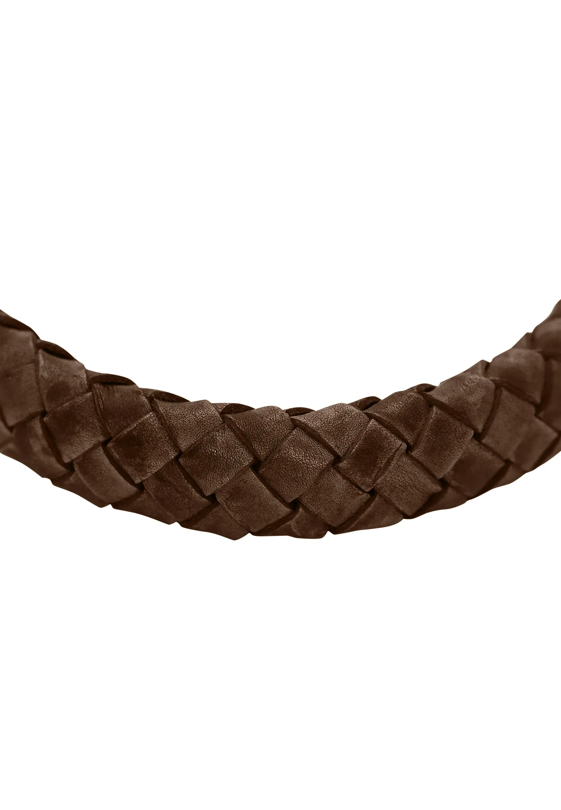 ECHT - Bracciale