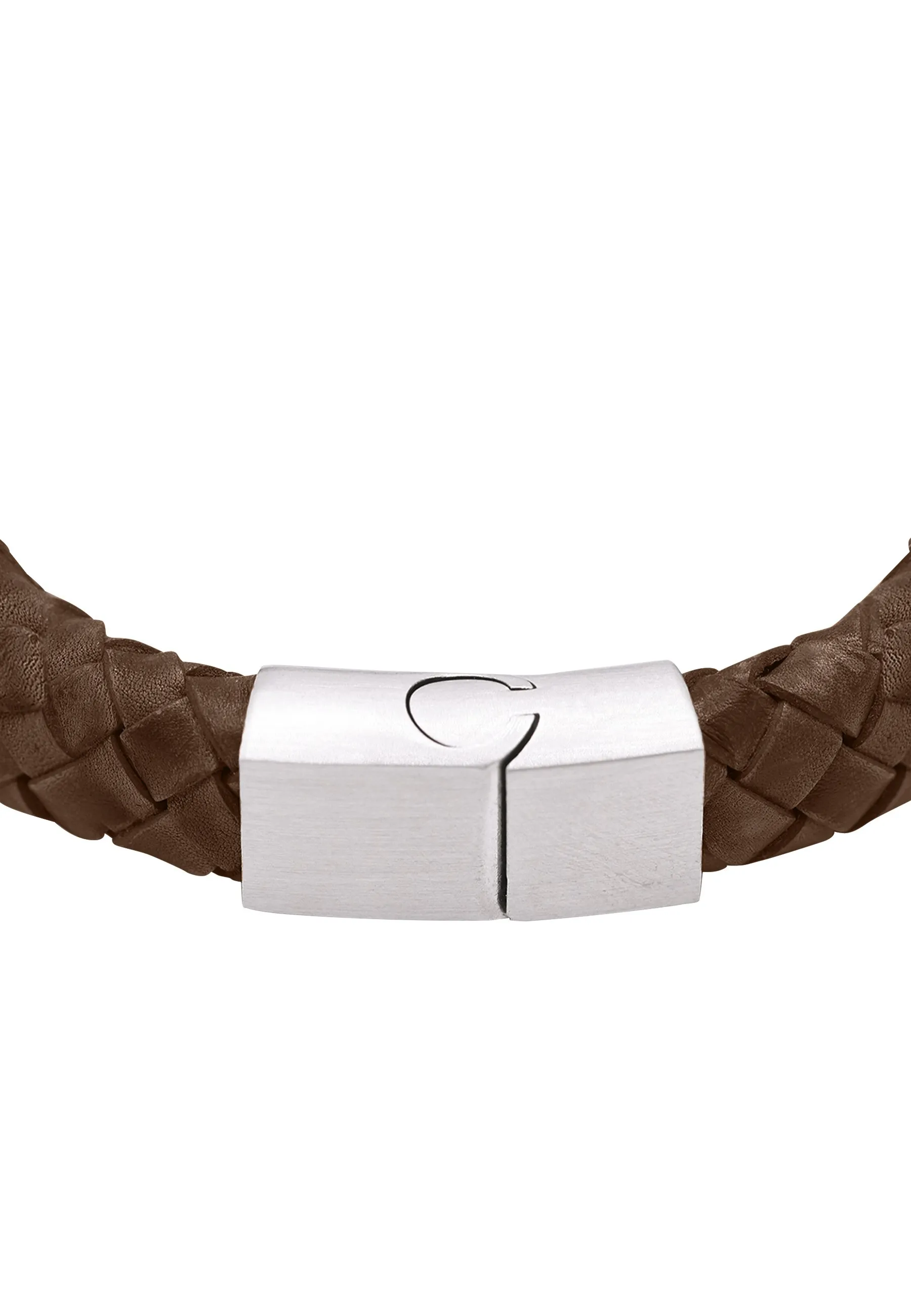 ECHT - Bracciale