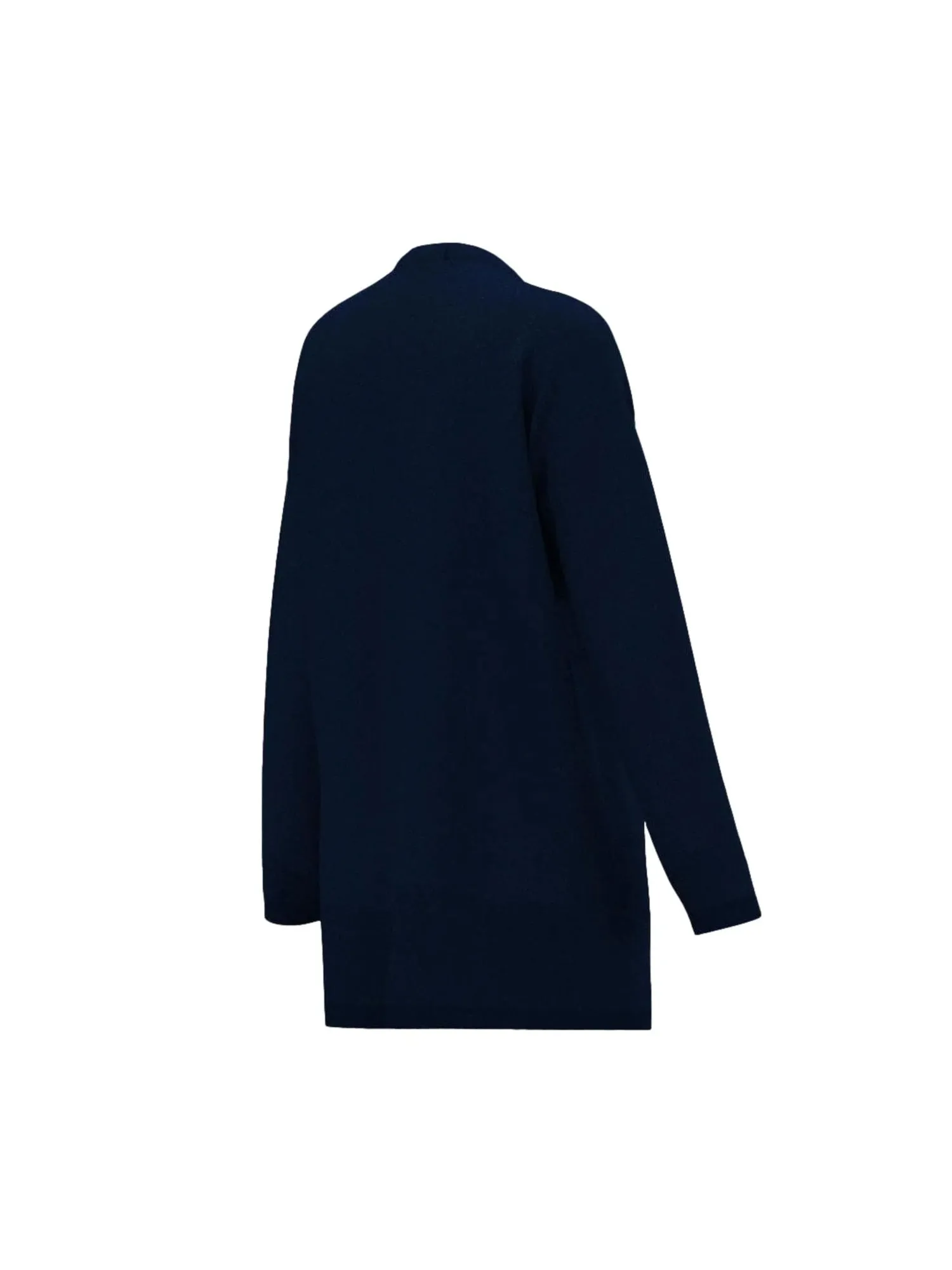 Emme Marella Cardigan 2415341021200