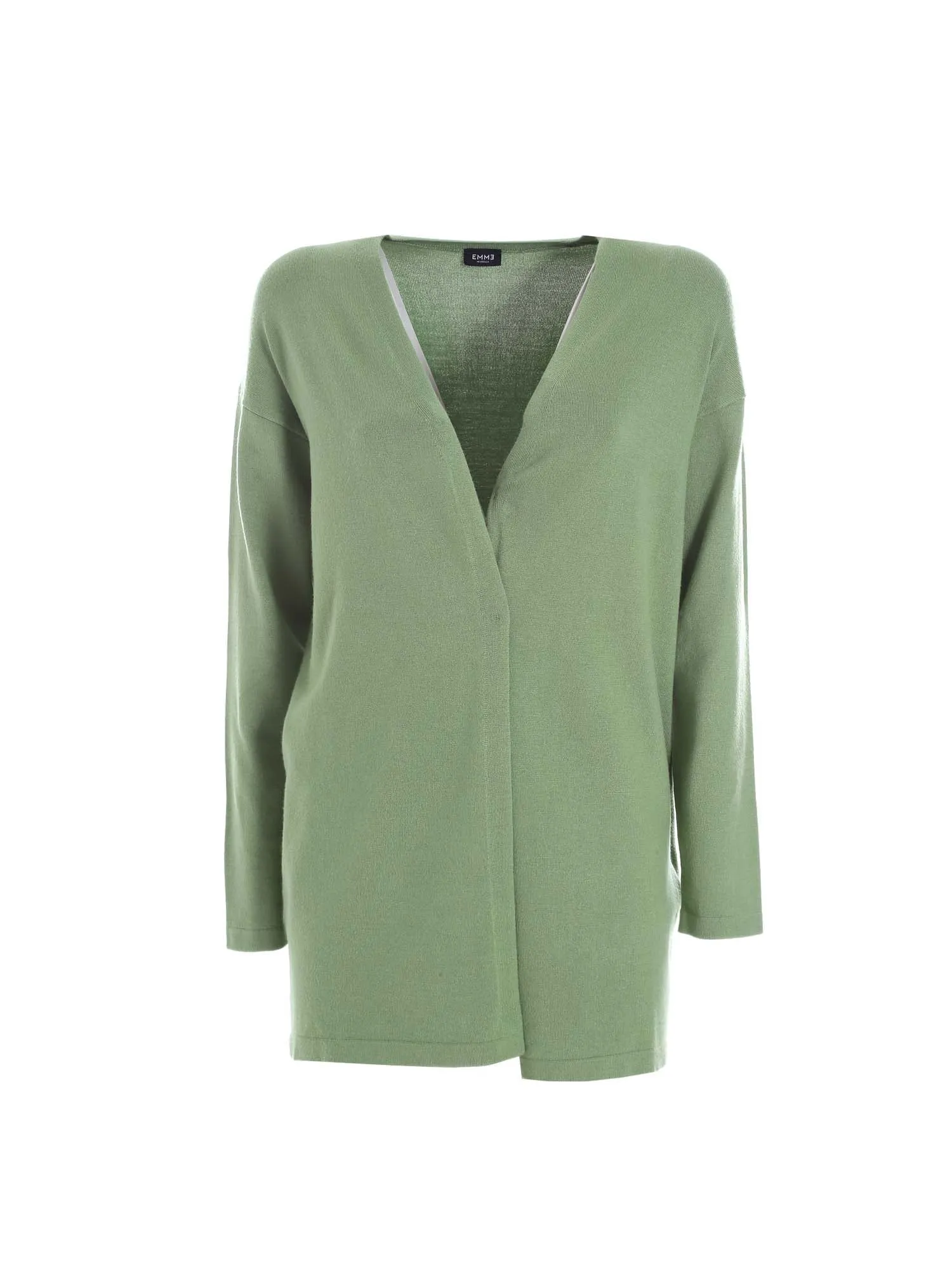 Emme Marella Cardigan 2415341021200