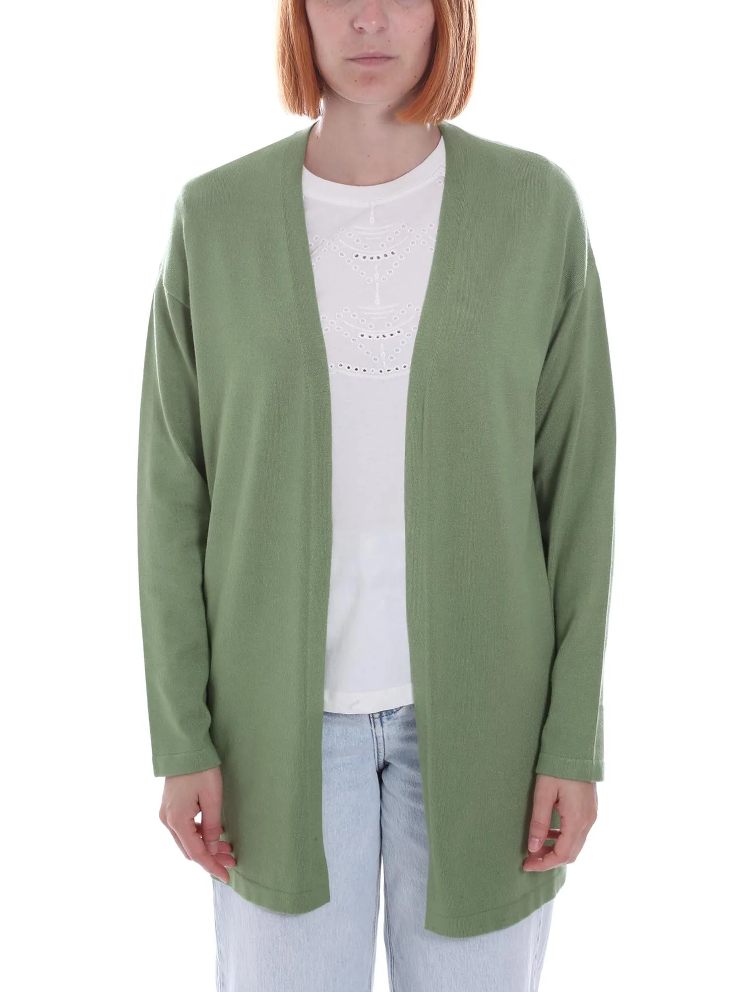 Emme Marella Cardigan 2415341021200
