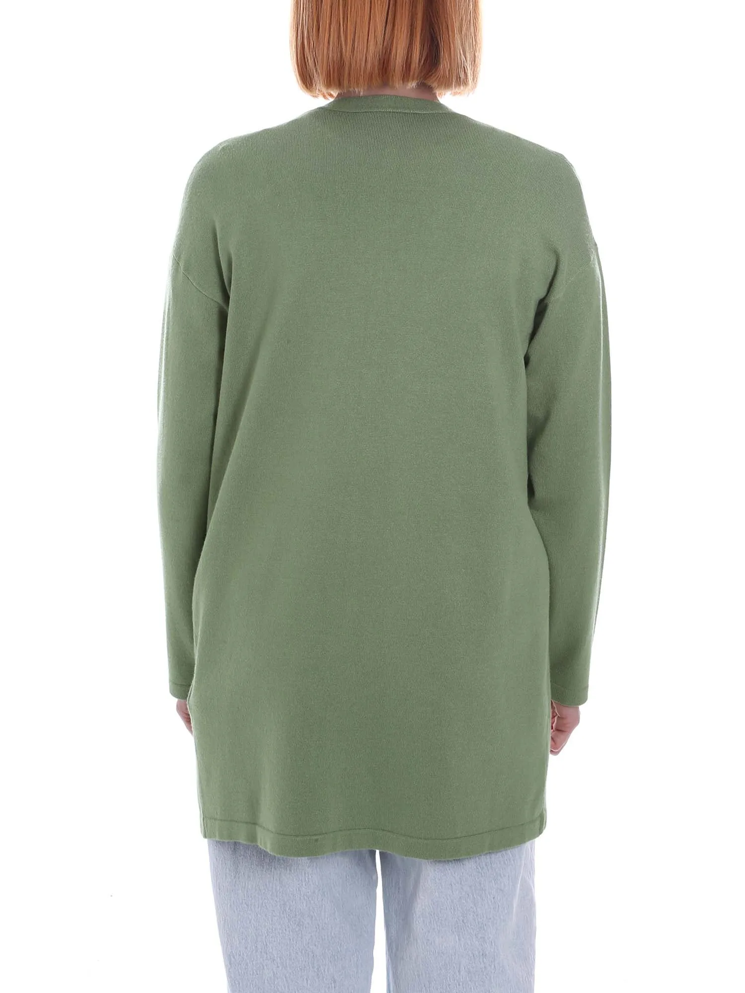 Emme Marella Cardigan 2415341021200