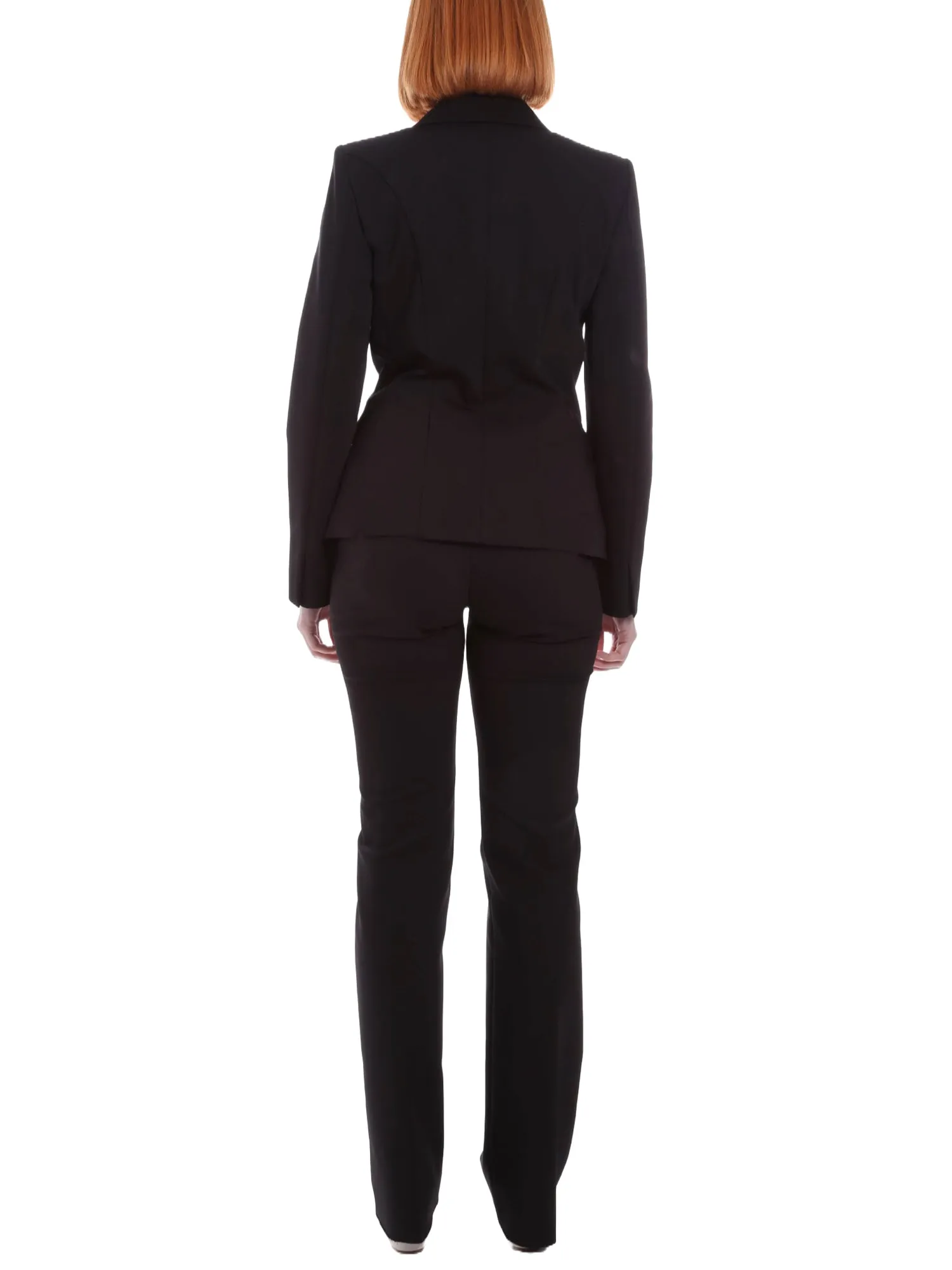Emme Marella Tailleur 2415091021200