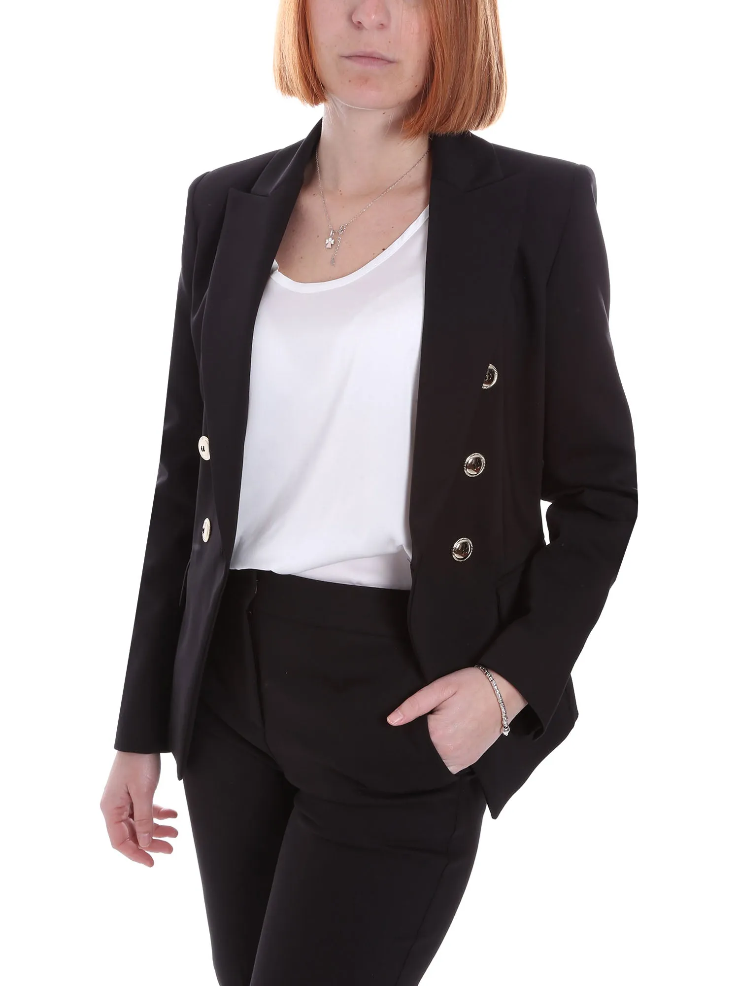 Emme Marella Tailleur 2415091021200