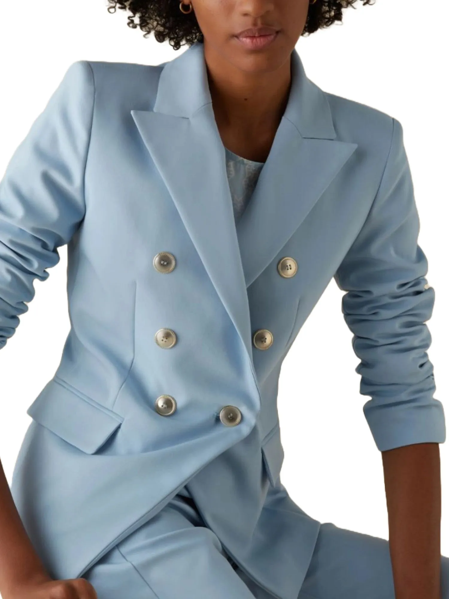 Emme Marella Tailleur 2415091021200