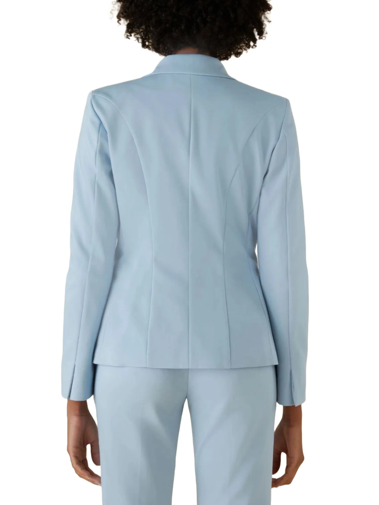 Emme Marella Tailleur 2415091021200