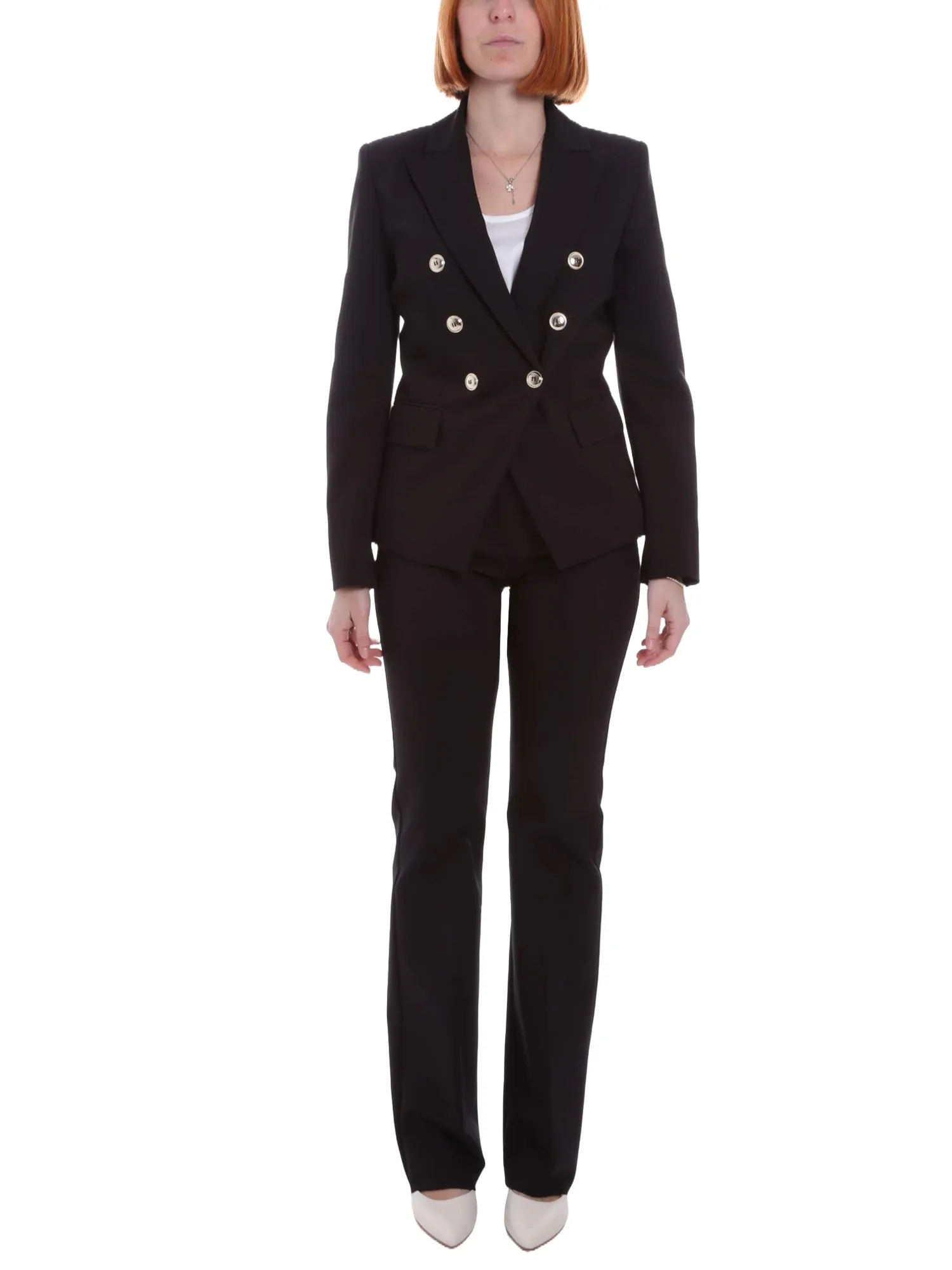 Emme Marella Tailleur 2415091021200