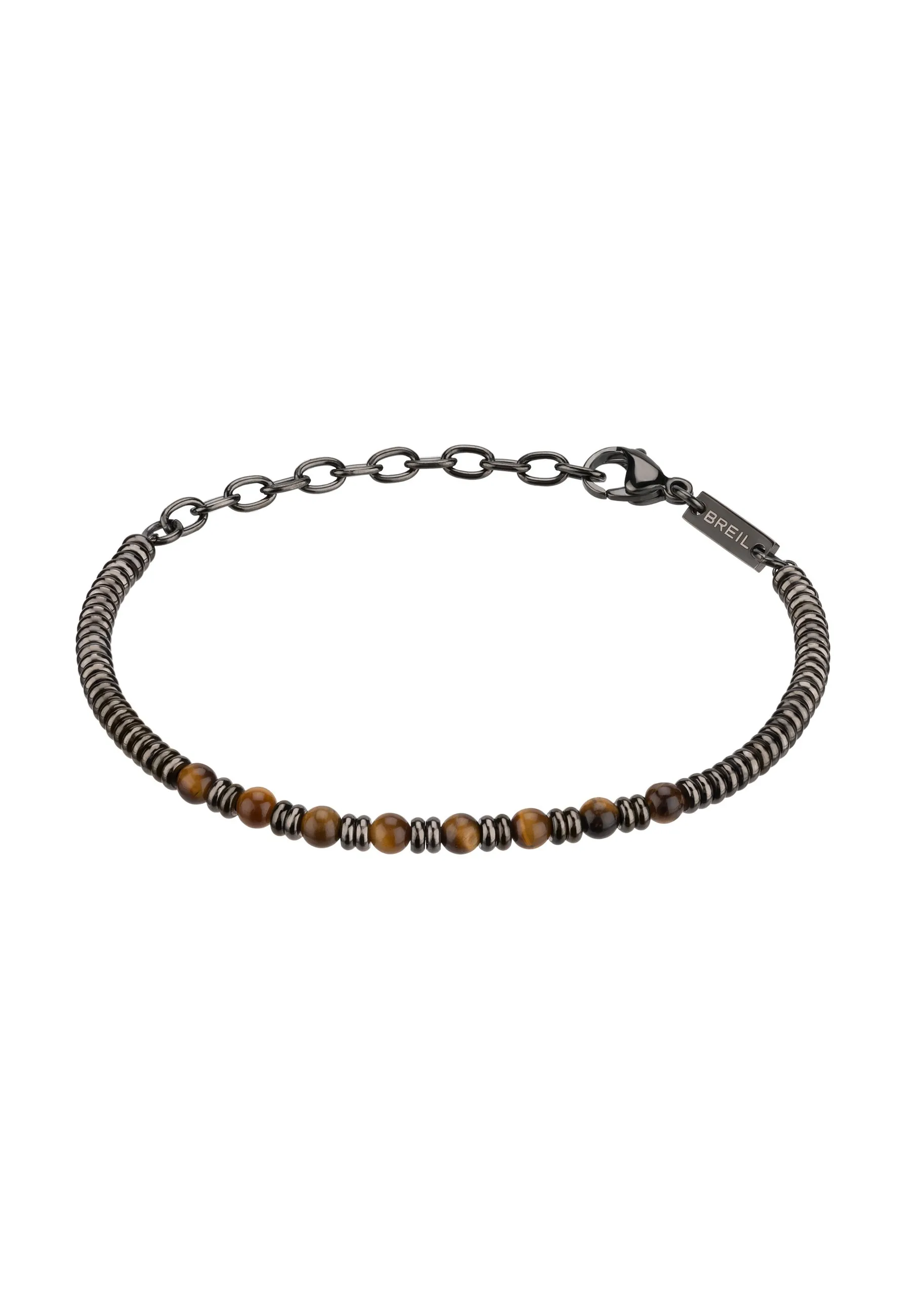 FENCE - Bracciale