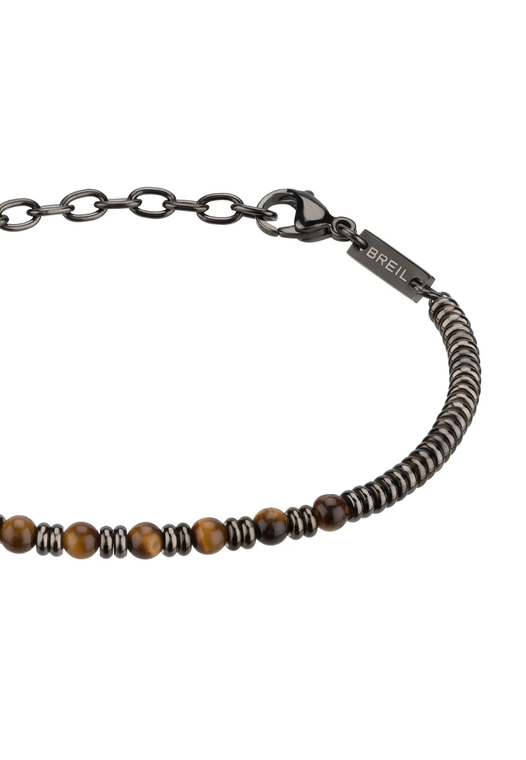 FENCE - Bracciale